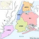 뉴욕호텔(주) 이미지