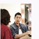 바른청년들 이미지