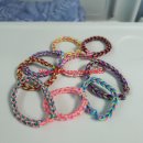 하늘빛재활의학병원 이미지