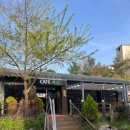 카페레오 - 유성구 수통골로55번길 52 | 카페레오