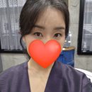 관저동 돌잔치 메이크업 고와예닮 내돈내산 후기
