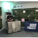 주식회사 신수 이미지