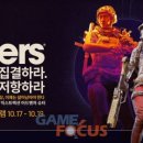 (야간)미디어 크리에이터 이미지