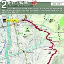 (주)필씨엔에스