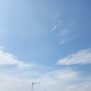안동3하천관리사무소 네이버블로그