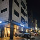 파주운정케이크는 여기서 -인생치즈케이크 만난 후기
