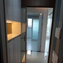 올레오캐슬 이미지