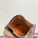 빈스마켓 떡볶이양념 세트 후기, 떡볶이밀키트 하나로 간단요리 끝