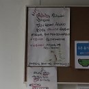 미식구락부 이미지
