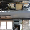 세양주유소 | 신사역브런치 맛있는 팬브레드 추천해요~