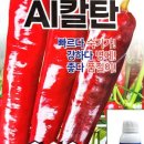현대농약사 이미지