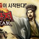 지앤아이 이미지