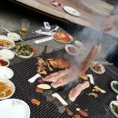 남천산장 이미지