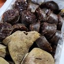 떡뽀끼삼촌 네이버블로그