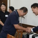 청원환경