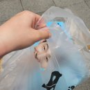 프랑스 사람 이름도 아니고 이번 달 갓생 드 간다 (요리학원 1주 차 후기, 토너 패드 추천, 다이소템 추천)