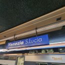 럭키메디칼 | 럭키비키 베니스 🇮🇹 96시간 레이오버 🍀