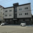 봉곡동305 이미지