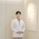 이두형정신건강의학과 이미지