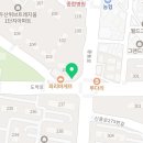 약대위브공인중개사사무소 네이버블로그