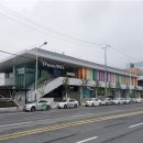 문화마당(1210) 이미지