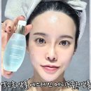 나무메디 | 엑소좀 앰플 에스테인 메디포뮬러앰플 진정 보습 모공관리 후기