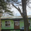 우리노리 | 20260314 원주오토캠핑장 마루노리캠핑장 4인가족 글램핑 후기