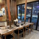 세라젬 울산동구일산점 | 울산 동구 맛집 삼환축산 동구일산점 방문 후기