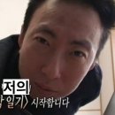 에튀드피아노학원