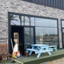 (주)에스비팜 이미지