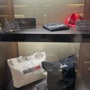 뮤지컬 하데스타운 후기 &amp; 네컷사진, MD : 강홍석 박강현 김수하 김선영 양준모