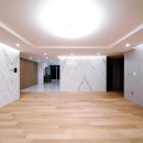 건영인테리어 - 강남구 도산대로89길 23 | 건영인테리어