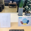 서울세종한의원 이미지