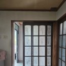 인동가산로-3 이미지