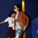 구르믈 버서난 달처럼 이미지