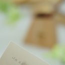 티티공작소