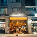 브로스키친 이미지