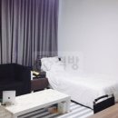 신촌센트럴코업레지던스 이미지