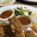 바른돈카츠 본점 | 바른돈카츠본점 동대구역맛집 신천동맛집 범어동맛집 동대구돈카츠맛집