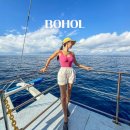 코리(kori) | 보홀 자유여행 마사지 추천 픽드랍 패키지 가능 코리스파 후기