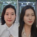 나루터로15길 42 | [강남 메이크업 레슨 후기] 나를 새롭게 발견한 플러미드 1:1 메이크업 클래스 신세계를 발견하다!!