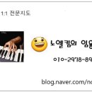 (주)범주 이미지