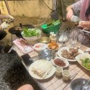 그담스테이 | [국내여행]🌿 부여 감성숙소 추천! 그담스테이에서 제대로 힐링하고 왔어요🤍