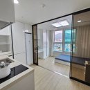 동천마취통증의학과의원 이미지