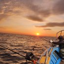 복사초등학교 이미지