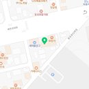 게도둑간장게장포항 이미지