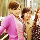 미소헤어 이미지