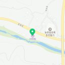 林(림)스테이 이미지