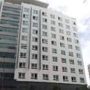 아주-0048 이미지