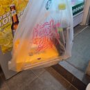 자담치킨 아산시청점 | [자담치킨 아산시청점] 아산치킨맛집 리얼후기! 주차부터 메뉴까지 싹~ 정리 🍗